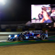 Image for article titled Toyota Takes Repeat 24 Hours of Le Mans Victory With a Dash of Drama